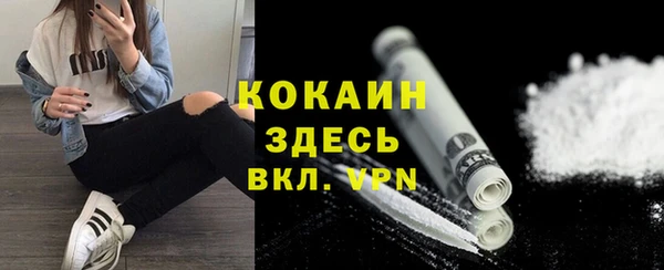 мет Кинешма