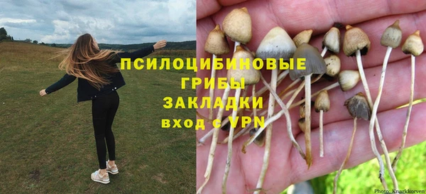 мет Кинешма