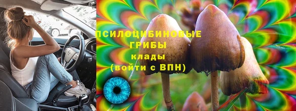 тгк Киреевск